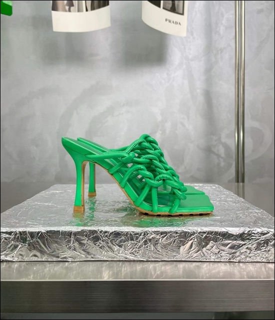 6429f5d8ca29720f64a45299ae2bbec4_1681112954_9824.jpg 6429f5d8ca29720f64a45299ae2bbec4_1681112954_9824.jpg