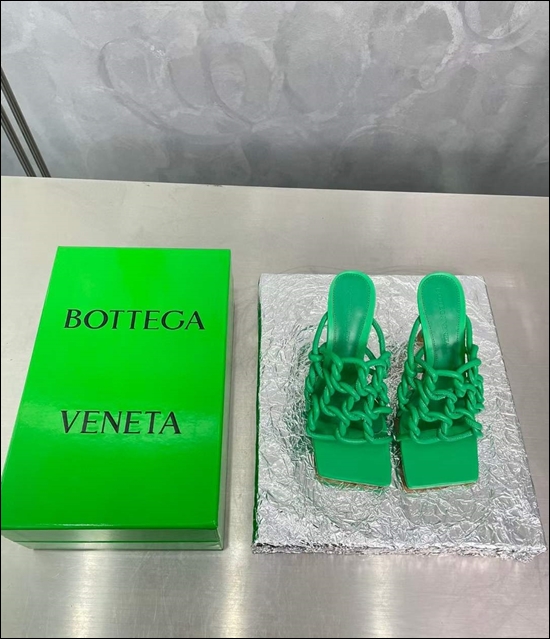 6429f5d8ca29720f64a45299ae2bbec4_1681112955_338.jpg 6429f5d8ca29720f64a45299ae2bbec4_1681112955_338.jpg