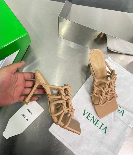 6429f5d8ca29720f64a45299ae2bbec4_1681112980_6131.jpg 6429f5d8ca29720f64a45299ae2bbec4_1681112980_6131.jpg