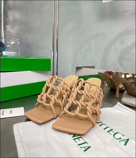 6429f5d8ca29720f64a45299ae2bbec4_1681112981_0144.jpg 6429f5d8ca29720f64a45299ae2bbec4_1681112981_0144.jpg