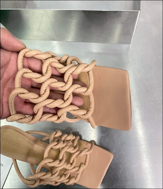 6429f5d8ca29720f64a45299ae2bbec4_1681112982_9892.jpg 6429f5d8ca29720f64a45299ae2bbec4_1681112982_9892.jpg