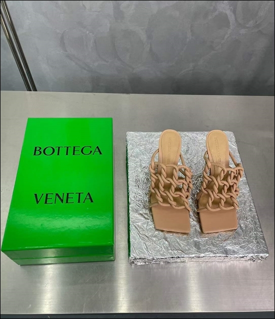 6429f5d8ca29720f64a45299ae2bbec4_1681112983_2982.jpg 6429f5d8ca29720f64a45299ae2bbec4_1681112983_2982.jpg