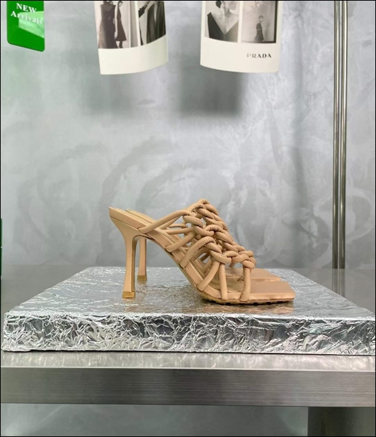 6429f5d8ca29720f64a45299ae2bbec4_1681112983_6159.jpg 6429f5d8ca29720f64a45299ae2bbec4_1681112983_6159.jpg