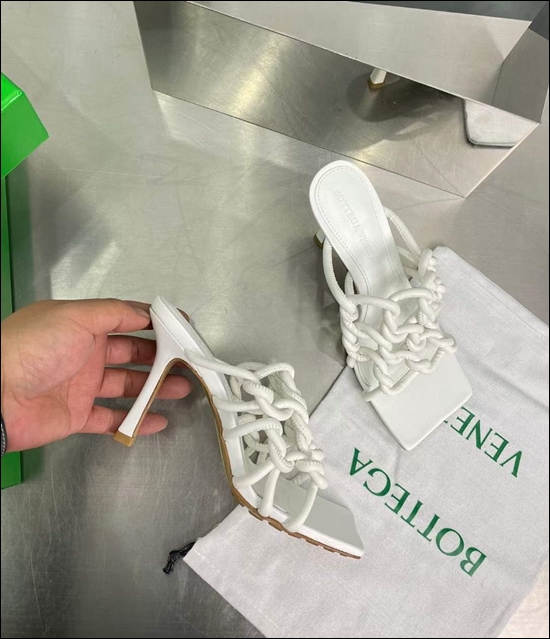 6429f5d8ca29720f64a45299ae2bbec4_1681113009_9761.jpg 6429f5d8ca29720f64a45299ae2bbec4_1681113009_9761.jpg