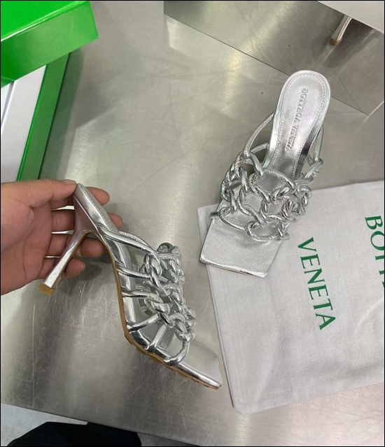 6429f5d8ca29720f64a45299ae2bbec4_1681113019_0706.jpg 6429f5d8ca29720f64a45299ae2bbec4_1681113019_0706.jpg