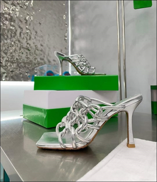 6429f5d8ca29720f64a45299ae2bbec4_1681113019_369.jpg 6429f5d8ca29720f64a45299ae2bbec4_1681113019_369.jpg