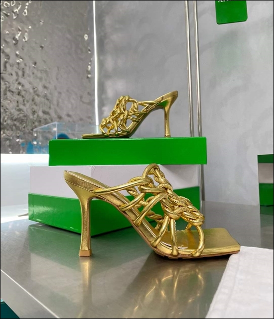 6429f5d8ca29720f64a45299ae2bbec4_1681113027_9851.jpg 6429f5d8ca29720f64a45299ae2bbec4_1681113027_9851.jpg