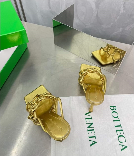 6429f5d8ca29720f64a45299ae2bbec4_1681113028_4075.jpg 6429f5d8ca29720f64a45299ae2bbec4_1681113028_4075.jpg