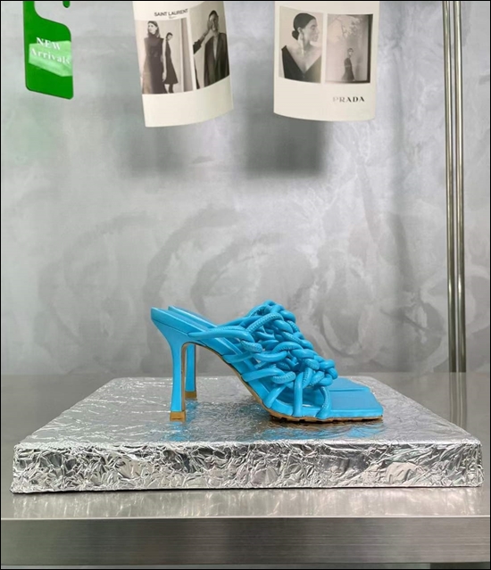 6429f5d8ca29720f64a45299ae2bbec4_1681113036_8034.jpg 6429f5d8ca29720f64a45299ae2bbec4_1681113036_8034.jpg