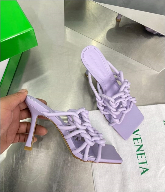 6429f5d8ca29720f64a45299ae2bbec4_1681113048_0553.jpg 6429f5d8ca29720f64a45299ae2bbec4_1681113048_0553.jpg