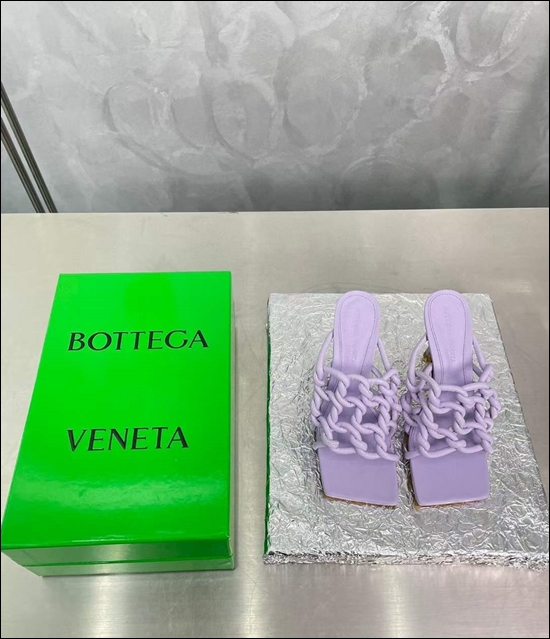 6429f5d8ca29720f64a45299ae2bbec4_1681113048_6254.jpg 6429f5d8ca29720f64a45299ae2bbec4_1681113048_6254.jpg