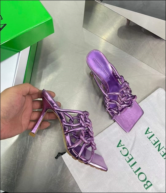 6429f5d8ca29720f64a45299ae2bbec4_1681113051_5545.jpg 6429f5d8ca29720f64a45299ae2bbec4_1681113051_5545.jpg