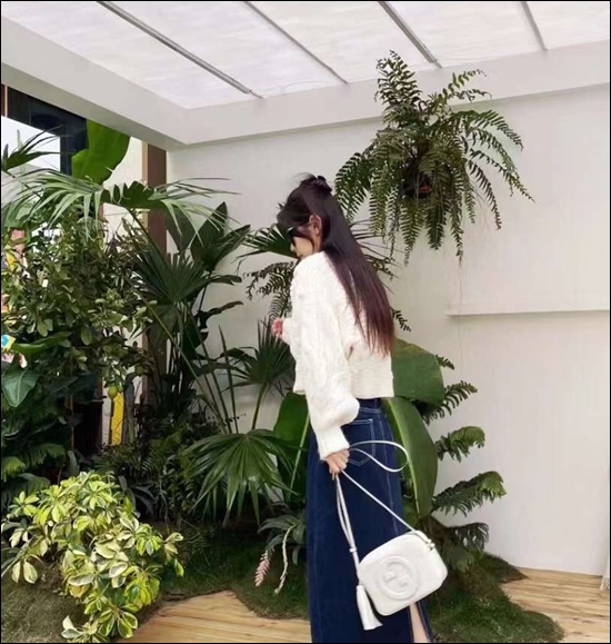 64ab2d9f1330a20b7e8e0953cc6da7e7_1681205285_7247.jpg 64ab2d9f1330a20b7e8e0953cc6da7e7_1681205285_7247.jpg