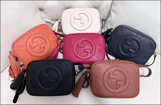 64ab2d9f1330a20b7e8e0953cc6da7e7_1681205289_9248.jpg 64ab2d9f1330a20b7e8e0953cc6da7e7_1681205289_9248.jpg