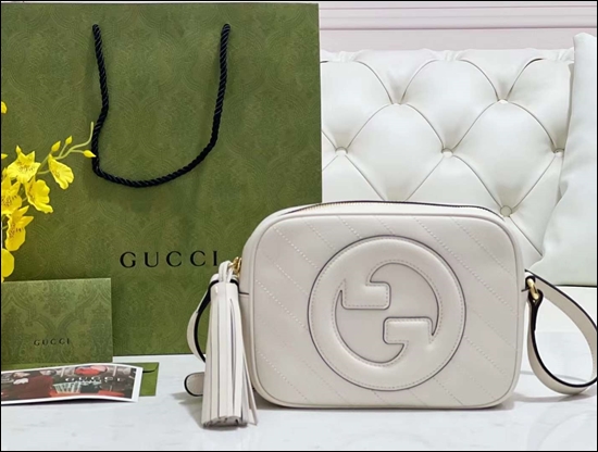 64ab2d9f1330a20b7e8e0953cc6da7e7_1681205297_9027.jpg 64ab2d9f1330a20b7e8e0953cc6da7e7_1681205297_9027.jpg