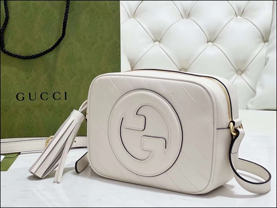 64ab2d9f1330a20b7e8e0953cc6da7e7_1681205298_8177.jpg 64ab2d9f1330a20b7e8e0953cc6da7e7_1681205298_8177.jpg