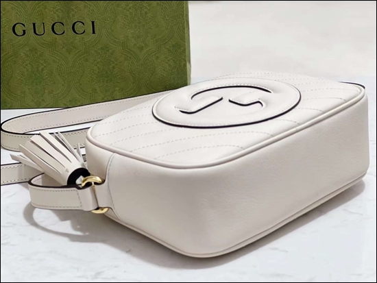 64ab2d9f1330a20b7e8e0953cc6da7e7_1681205299_1759.jpg 64ab2d9f1330a20b7e8e0953cc6da7e7_1681205299_1759.jpg