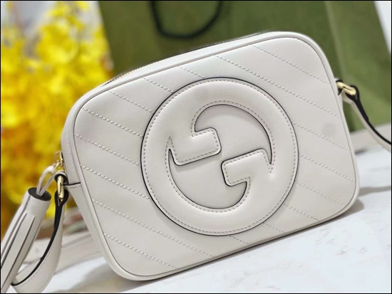 64ab2d9f1330a20b7e8e0953cc6da7e7_1681205299_8155.jpg 64ab2d9f1330a20b7e8e0953cc6da7e7_1681205299_8155.jpg