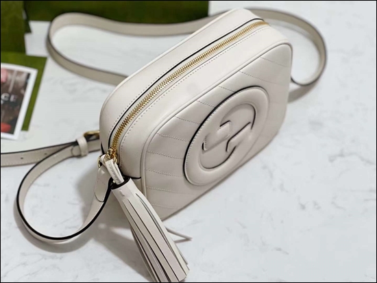 64ab2d9f1330a20b7e8e0953cc6da7e7_1681205300_4724.jpg 64ab2d9f1330a20b7e8e0953cc6da7e7_1681205300_4724.jpg