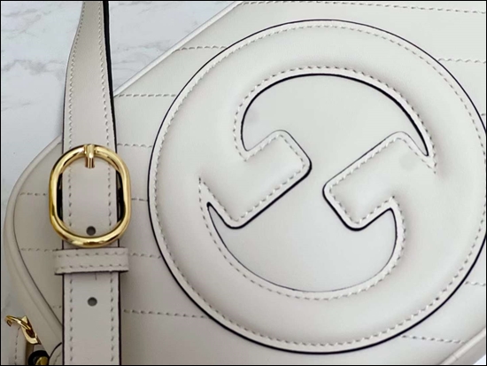 64ab2d9f1330a20b7e8e0953cc6da7e7_1681205300_7432.jpg 64ab2d9f1330a20b7e8e0953cc6da7e7_1681205300_7432.jpg