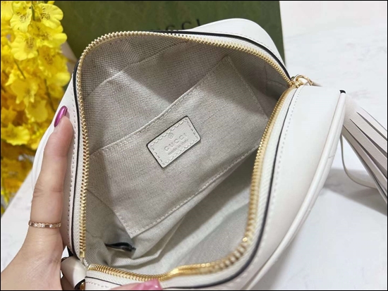 64ab2d9f1330a20b7e8e0953cc6da7e7_1681205301_0209.jpg 64ab2d9f1330a20b7e8e0953cc6da7e7_1681205301_0209.jpg