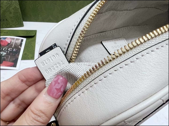 64ab2d9f1330a20b7e8e0953cc6da7e7_1681205301_3221.jpg 64ab2d9f1330a20b7e8e0953cc6da7e7_1681205301_3221.jpg