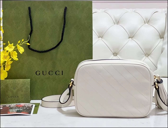 64ab2d9f1330a20b7e8e0953cc6da7e7_1681205301_5552.jpg 64ab2d9f1330a20b7e8e0953cc6da7e7_1681205301_5552.jpg