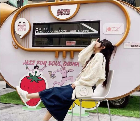 64ab2d9f1330a20b7e8e0953cc6da7e7_1681205306_774.jpg 64ab2d9f1330a20b7e8e0953cc6da7e7_1681205306_774.jpg