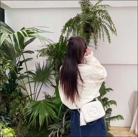 64ab2d9f1330a20b7e8e0953cc6da7e7_1681205307_1151.jpg 64ab2d9f1330a20b7e8e0953cc6da7e7_1681205307_1151.jpg