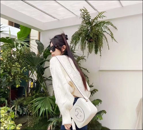 64ab2d9f1330a20b7e8e0953cc6da7e7_1681205309_6082.jpg 64ab2d9f1330a20b7e8e0953cc6da7e7_1681205309_6082.jpg