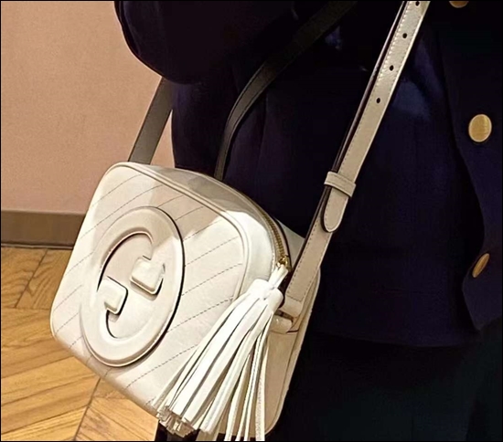 64ab2d9f1330a20b7e8e0953cc6da7e7_1681205310_3947.jpg 64ab2d9f1330a20b7e8e0953cc6da7e7_1681205310_3947.jpg