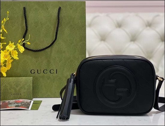 64ab2d9f1330a20b7e8e0953cc6da7e7_1681205313_125.jpg 64ab2d9f1330a20b7e8e0953cc6da7e7_1681205313_125.jpg