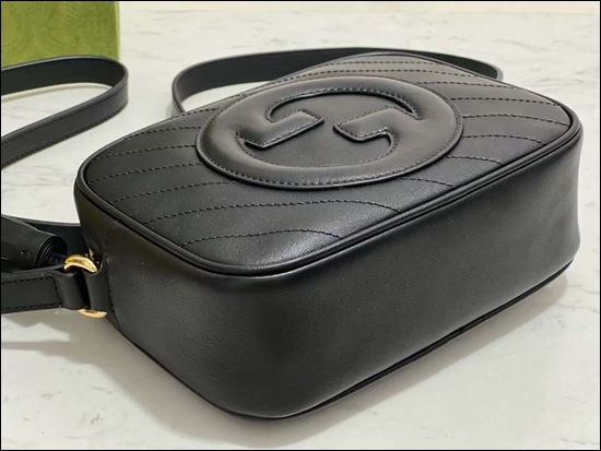 64ab2d9f1330a20b7e8e0953cc6da7e7_1681205313_8115.jpg 64ab2d9f1330a20b7e8e0953cc6da7e7_1681205313_8115.jpg