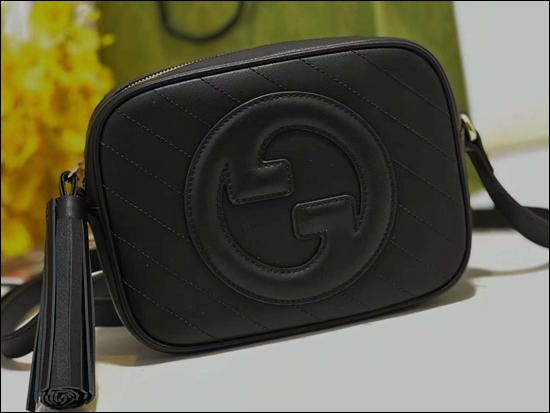 64ab2d9f1330a20b7e8e0953cc6da7e7_1681205314_0526.jpg 64ab2d9f1330a20b7e8e0953cc6da7e7_1681205314_0526.jpg