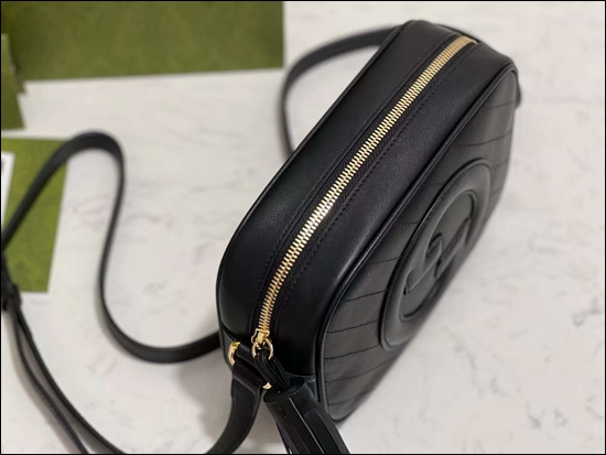 64ab2d9f1330a20b7e8e0953cc6da7e7_1681205314_5208.jpg 64ab2d9f1330a20b7e8e0953cc6da7e7_1681205314_5208.jpg