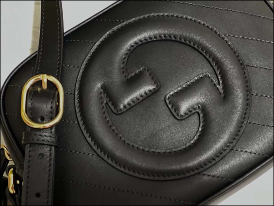 64ab2d9f1330a20b7e8e0953cc6da7e7_1681205315_1282.jpg 64ab2d9f1330a20b7e8e0953cc6da7e7_1681205315_1282.jpg