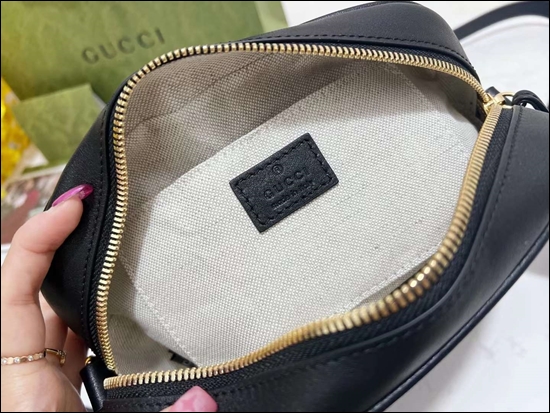 64ab2d9f1330a20b7e8e0953cc6da7e7_1681205315_4205.jpg 64ab2d9f1330a20b7e8e0953cc6da7e7_1681205315_4205.jpg