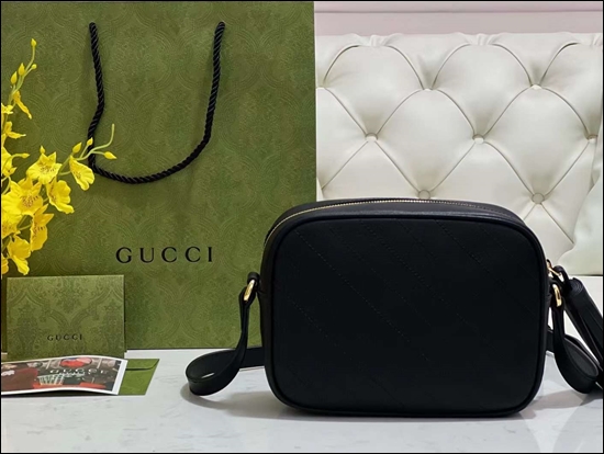 64ab2d9f1330a20b7e8e0953cc6da7e7_1681205315_798.jpg 64ab2d9f1330a20b7e8e0953cc6da7e7_1681205315_798.jpg