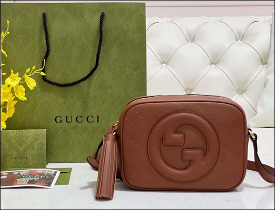 64ab2d9f1330a20b7e8e0953cc6da7e7_1681205332_1535.jpg 64ab2d9f1330a20b7e8e0953cc6da7e7_1681205332_1535.jpg