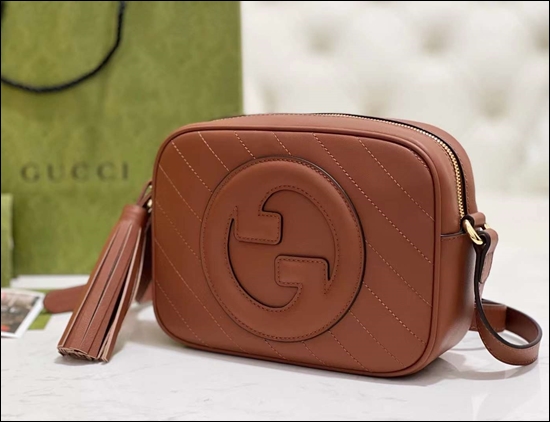 64ab2d9f1330a20b7e8e0953cc6da7e7_1681205332_453.jpg 64ab2d9f1330a20b7e8e0953cc6da7e7_1681205332_453.jpg