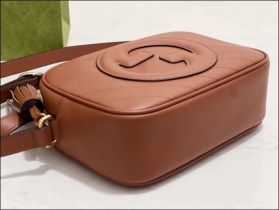 64ab2d9f1330a20b7e8e0953cc6da7e7_1681205332_741.jpg 64ab2d9f1330a20b7e8e0953cc6da7e7_1681205332_741.jpg