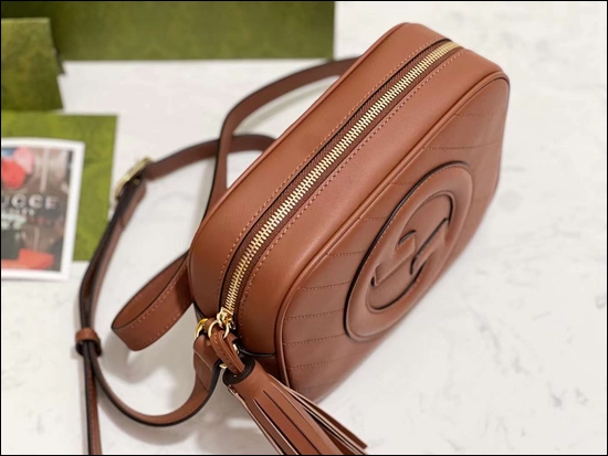 64ab2d9f1330a20b7e8e0953cc6da7e7_1681205332_9722.jpg 64ab2d9f1330a20b7e8e0953cc6da7e7_1681205332_9722.jpg