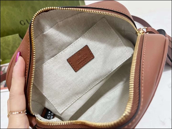 64ab2d9f1330a20b7e8e0953cc6da7e7_1681205333_5984.jpg 64ab2d9f1330a20b7e8e0953cc6da7e7_1681205333_5984.jpg