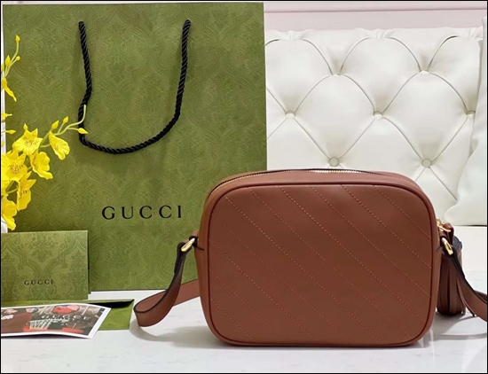 64ab2d9f1330a20b7e8e0953cc6da7e7_1681205335_6639.jpg 64ab2d9f1330a20b7e8e0953cc6da7e7_1681205335_6639.jpg