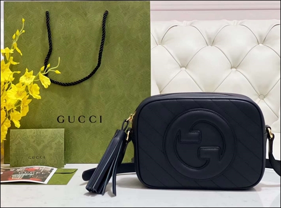 64ab2d9f1330a20b7e8e0953cc6da7e7_1681205340_9817.jpg 64ab2d9f1330a20b7e8e0953cc6da7e7_1681205340_9817.jpg