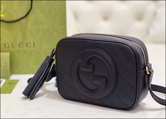 64ab2d9f1330a20b7e8e0953cc6da7e7_1681205341_3225.jpg 64ab2d9f1330a20b7e8e0953cc6da7e7_1681205341_3225.jpg