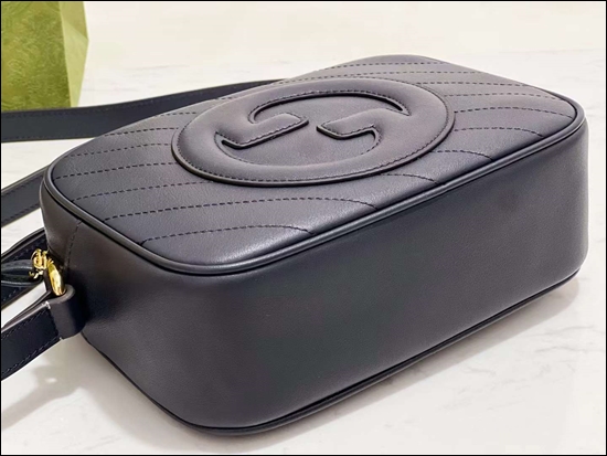 64ab2d9f1330a20b7e8e0953cc6da7e7_1681205342_6709.jpg 64ab2d9f1330a20b7e8e0953cc6da7e7_1681205342_6709.jpg