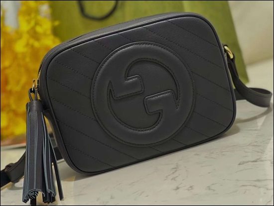 64ab2d9f1330a20b7e8e0953cc6da7e7_1681205343_1375.jpg 64ab2d9f1330a20b7e8e0953cc6da7e7_1681205343_1375.jpg