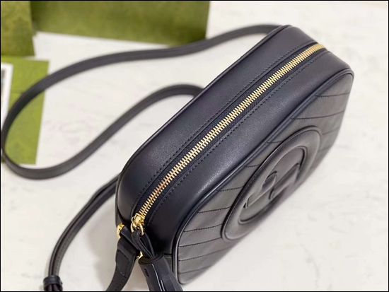 64ab2d9f1330a20b7e8e0953cc6da7e7_1681205343_4506.jpg 64ab2d9f1330a20b7e8e0953cc6da7e7_1681205343_4506.jpg