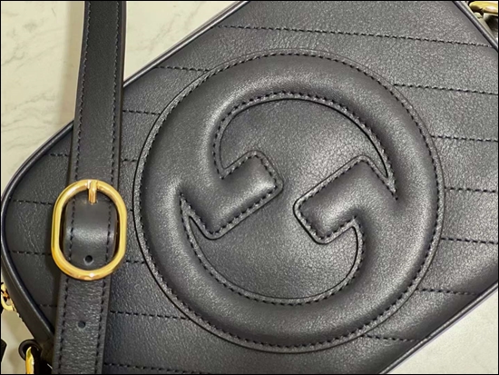 64ab2d9f1330a20b7e8e0953cc6da7e7_1681205343_7438.jpg 64ab2d9f1330a20b7e8e0953cc6da7e7_1681205343_7438.jpg